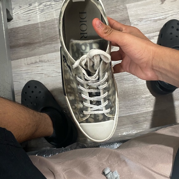 Dior b23 - Picture 4 of 8